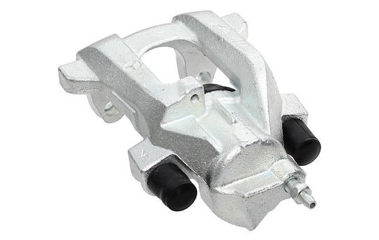 Bromsok 423112 ABS