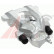 Bromsok 423112 ABS, miniatyr 2