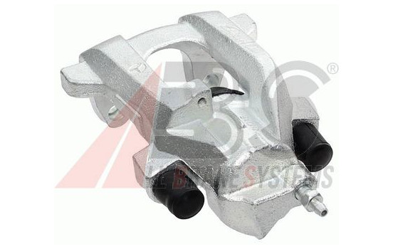 Bromsok 423112 ABS, bild 2