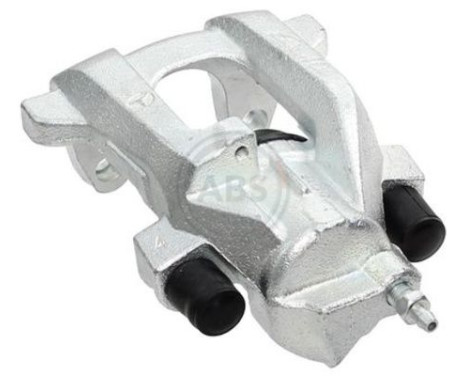 Bromsok 423112 ABS, bild 3