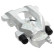 Bromsok 423112 ABS, miniatyr 3