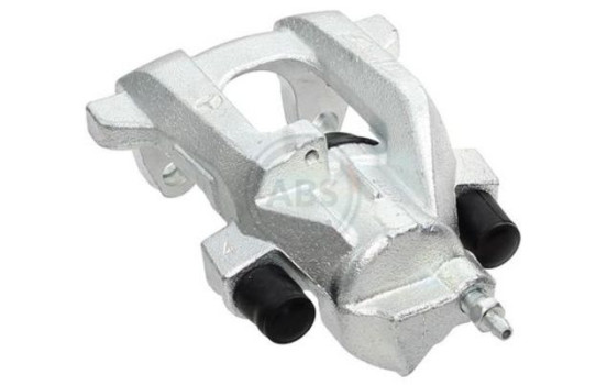Bromsok 423112 ABS, bild 3