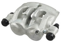 Bromsok 423121 ABS