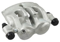 Bromsok 423122 ABS