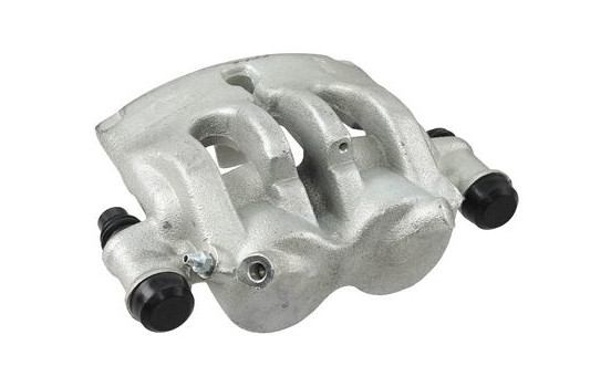 Bromsok 423122 ABS