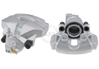 Bromsok 423141 ABS