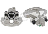 Bromsok 423142 ABS