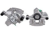 Bromsok 423201 ABS