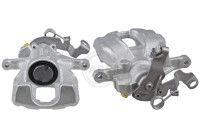 Bromsok 423272 ABS