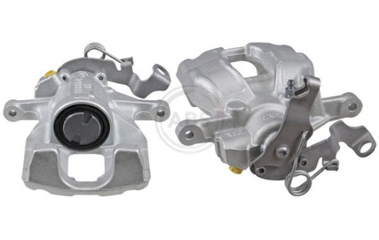 Bromsok 423272 ABS