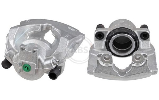 Bromsok 423331 ABS