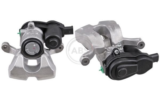 Bromsok 423361 ABS