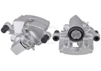 Bromsok 423411 ABS