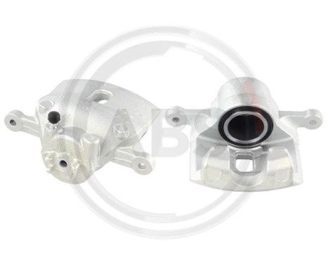 Bromsok 423431 ABS