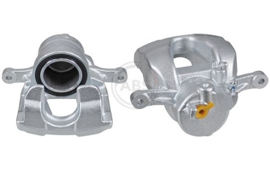 Bromsok 423472 ABS