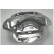 Bromsok 423511 ABS, miniatyr 2