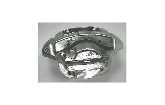 Bromsok 423511 ABS, bild 2