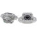 Bromsok 423511 ABS, miniatyr 3