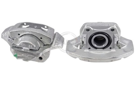 Bromsok 423511 ABS, bild 3