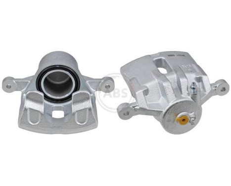 Bromsok 423532 ABS