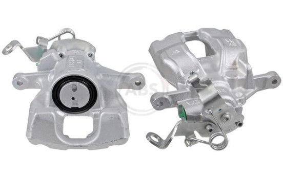 Bromsok 423582 ABS