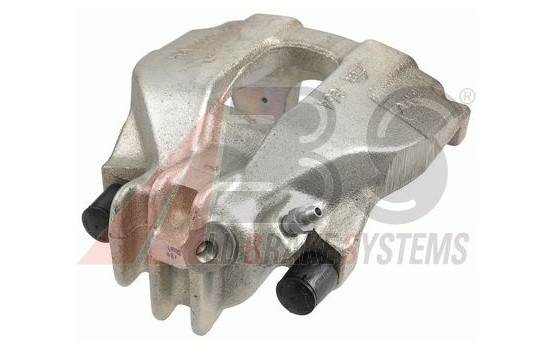 Bromsok 423602 ABS, bild 2