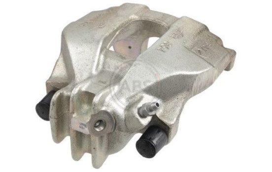 Bromsok 423602 ABS, bild 3