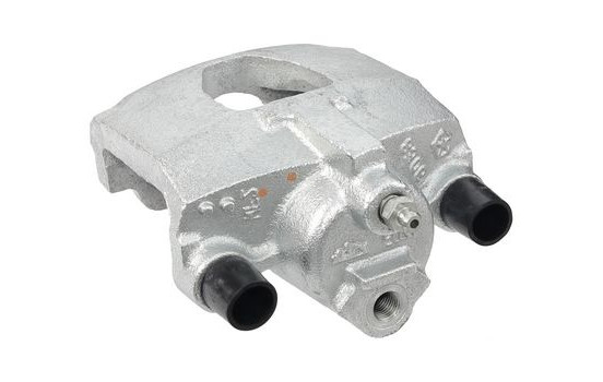 Bromsok 423612 ABS