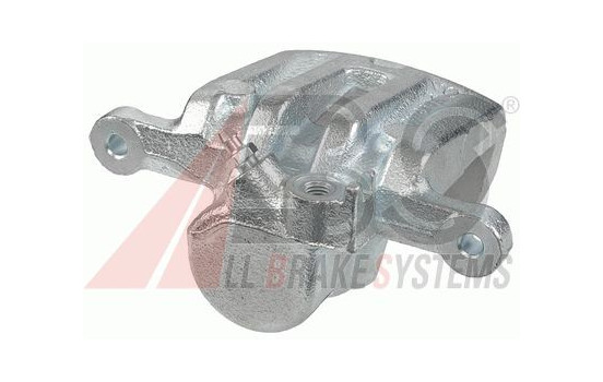 Bromsok 423621 ABS, bild 2