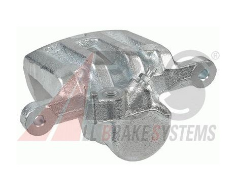 Bromsok 423622 ABS, bild 2