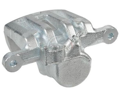 Bromsok 423622 ABS, bild 3