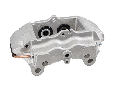 Bromsok 423632 ABS