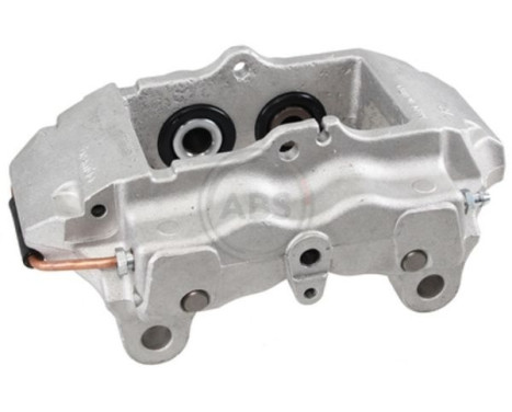 Bromsok 423632 ABS, bild 2
