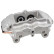 Bromsok 423632 ABS, miniatyr 2
