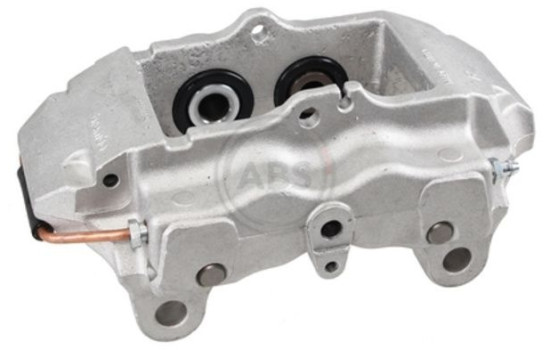 Bromsok 423632 ABS, bild 2