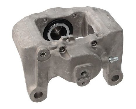 Bromsok 423642 ABS