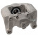 Bromsok 423642 ABS