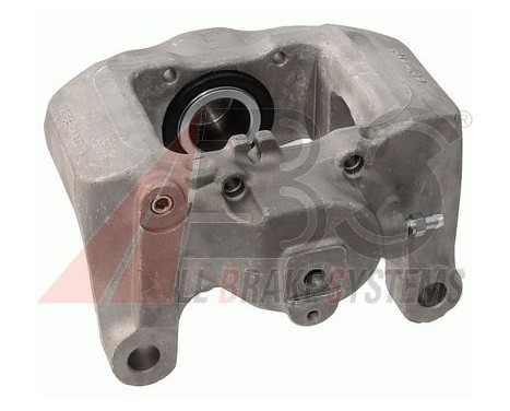 Bromsok 423642 ABS, bild 2