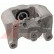 Bromsok 423642 ABS, miniatyr 2