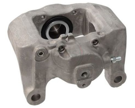 Bromsok 423642 ABS, bild 3