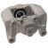 Bromsok 423642 ABS, miniatyr 3