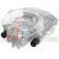 Bromsok 423662 ABS, miniatyr 2
