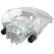 Bromsok 423662 ABS, miniatyr 3