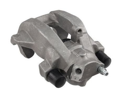 Bromsok 423672 ABS
