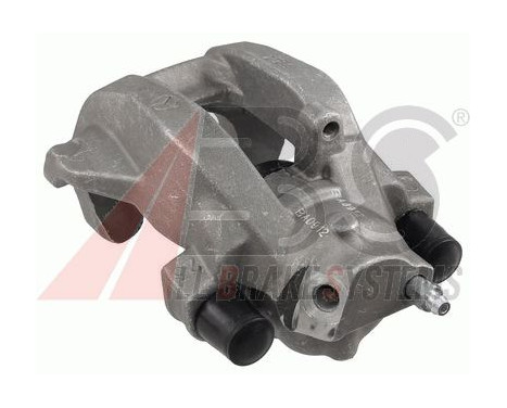 Bromsok 423672 ABS, bild 2