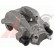 Bromsok 423672 ABS, miniatyr 2