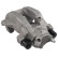 Bromsok 423672 ABS, miniatyr 3