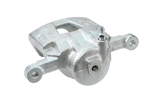 Bromsok 423702 ABS