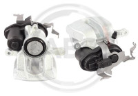 Bromsok 423722 ABS