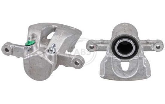 Bromsok 423811 ABS